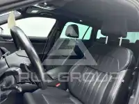 2018 Skoda Superb