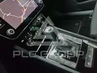 2018 Skoda Superb