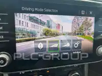 2018 Skoda Superb