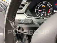 2018 Skoda Superb