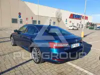 2018 Skoda Superb