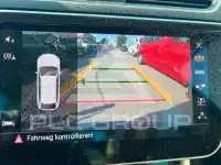 2018 Skoda Superb