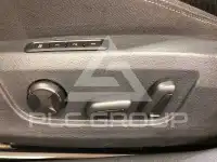 2018 Skoda Superb