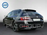 2018 Skoda Superb