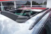 2018 Skoda Superb