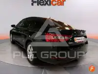 2018 Skoda Superb