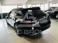 2018 Skoda Superb
