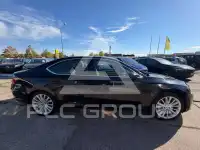 2018 Skoda Superb