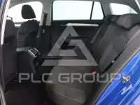 2018 Skoda Superb