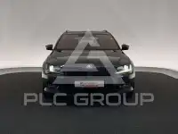 2018 Skoda Superb