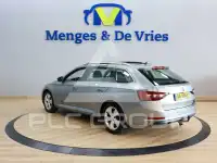 2018 Skoda Superb