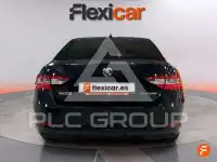 2018 Skoda Superb