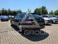 2018 Skoda Superb