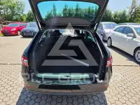 2018 Skoda Superb