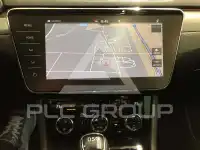 2018 Skoda Superb