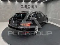 2018 Skoda Superb
