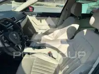 2018 Skoda Superb