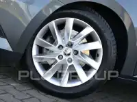 2018 Skoda Superb