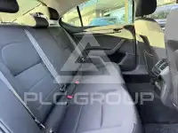2018 Skoda Superb