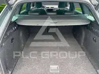 2018 Skoda Superb