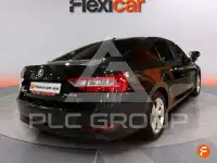 2018 Skoda Superb