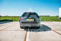 2018 Skoda Superb