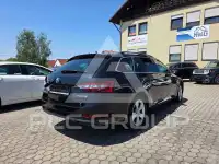 2018 Skoda Superb