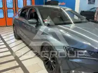 2018 Skoda Superb