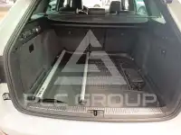 2018 Skoda Superb