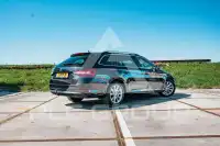 2018 Skoda Superb
