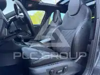 2018 Skoda Superb