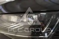 2018 Skoda Superb