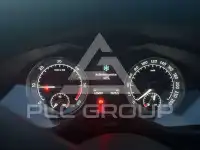 2018 Skoda Superb