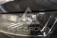 2018 Skoda Superb