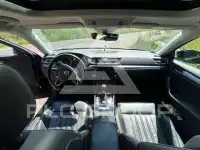 2018 Skoda Superb