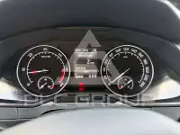 2018 Skoda Superb