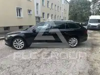 2018 Skoda Superb