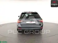 2018 Skoda Superb