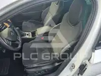 2018 Skoda Superb