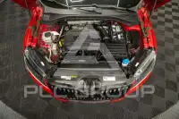 2017 Skoda Superb