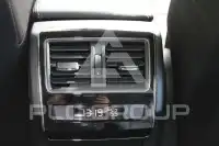 2018 Skoda Superb