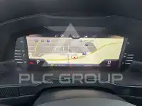2018 Skoda Superb