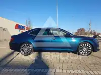 2018 Skoda Superb