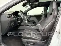 2018 Skoda Superb