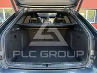 2018 Skoda Superb