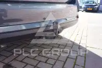 2018 Skoda Rapid