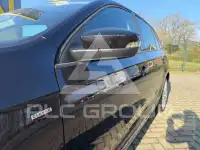 2018 Skoda Rapid