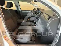 2018 Skoda Rapid