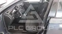 2018 Skoda Rapid