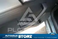 2018 Skoda Rapid